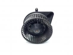 Ventilator bord climatronic, cod 8E1820021E, Audi A4 Avant (8ED, B7) (idi:552939)