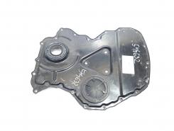 Capac distributie, Ford Mondeo 3 (B5Y) 2.0 TDCI, FMBA (id:556197)