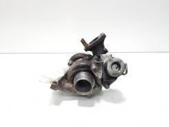 Turbosuflanta, cod 9662371080, Citroen Berlingo 2, 1.6 HDI, 9HX (idi:552988)