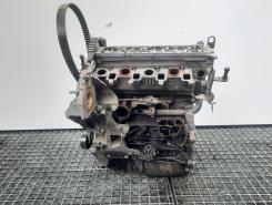 Motor, cod CAY, VW Passat (362), 1.6 TDI (pr:345722)