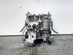 Motor, cod ALH, Skoda Octavia 1 Combi (1U5), 1.9 TDI (idi:551840)