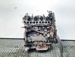 Motor, cod Z17DTL, Opel Astra G Coupe, 1.7 CDTI (idi:551847)