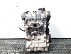 Motor, cod CHZD, Audi A3 Sportback (8VA), 1.0 TSI (idi:551863)
