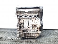 Motor, cod 6FZ, Citroen C5 (II), 1.8 benz (idi:551882)