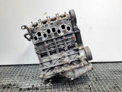 Motor, cod AWX, Skoda Superb I (3U4), 1.9 TDI (idi:551929)