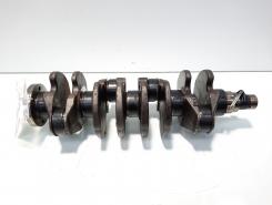 Vibrochen, Mini Cooper (R56), 1.6 diesel, 9HZ (id:556011)