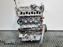 Motor, cod F9Q804, Renault Grand Scenic 2, 1.9 DCI (idi:551966)