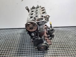 Motor, cod RHH, Peugeot 407 Coupe, 2.0 HDI (idi:552052)