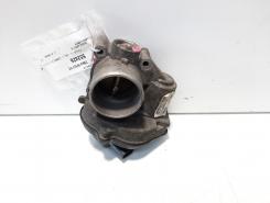 Clapeta acceleratie, cod 2S6U-9E927-FC, Ford Focus 2 Combi (DA), 1.6 benz, SHDA (idi:552426)