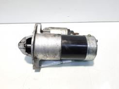 Electromotor, cod GM55353857, Opel Astra J Combi, 2.0 CDTI, A20DTH, 6 vit man (idi:552456)