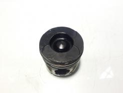 Piston, Opel Astra J Combi, 1.7 CDTI, A17DTR (idi:553837)