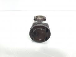 Piston cu biela, Opel Astra J GTC, 1.4 benz, A14XER (idi:553855)