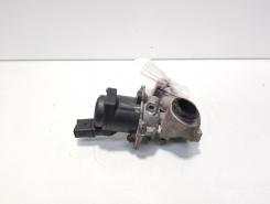 Egr, Peugeot 307 SW, 1.6 HDI, 9HX (id:556058)