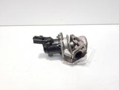 EGR, Peugeot 307 SW, 1.6 HDI, 9HX (id:556044)