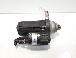 Electromotor, BLS Vw Caddy 3 Combi (2KJ) 1.9 TDI (id:556647)