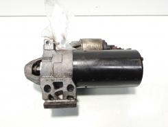 Electromotor, cod 7802508, Bmw 5 (E60) 2.0 diesel, N47D20A, 6 vit man (pr;110747)