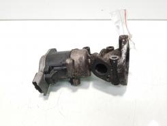 Egr, cod 7H2Q-9D475-DD, Land Rover Range Rover Sport (LS) 2.7 diesel, 276DT (id:556691)