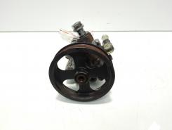 Pompa servo directie, Toyota Rav 4 II (CLA2, XA2, ZCA2, ACA2) 2.0 diesel, 1CD-FTV, 4x4 (id:556321)