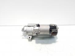 Electromotor, cod 8570846-06, Bmw 3 (F30), 2.0 diesel, B47D20A, cutie automata (idi:553676)