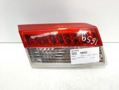 Stop stanga haion cu led, Renault Laguna 3 (id:556522)