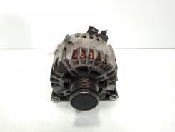 Alternator 150A, cod AV6N-10300-GC, Ford C-Max 2, 1.6 TDCI, T1DB (id:556291)