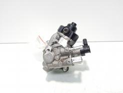 Pompa inalta presiune, cod 0445010768, 8511626-09, Bmw 3 Gran Turismo (F34), 2.0 diesel, B47D20A (idi:553680)