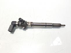 Injector Continental, cod 03L130277B, VW Golf 6 (5K1), 1.6 TDI, CAY (id:556968)