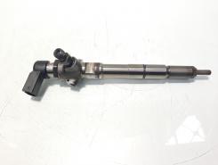 Injector Continental, cod 03L130277B, VW Golf 6 (5K1), 1.6 TDI, CAY (id:556960)