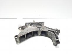 Suport cutie viteze, cod 51744319, Fiat Doblo Cargo (223), 1.3 M-JET, 199A2000 (id:556256)