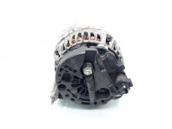 Alternator 120A, Bosch, cod 028903029B, VW Passat (3B2), 1.9 TDI, ATJ (id:556202)