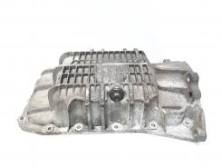 Baie ulei, cod 98MM-6675-CB, Ford Fiesta 5, 1.25 benz, FUJA (idi:446916)