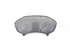 Ceas bord, cod 1Z0920842D, Skoda Octavia 2 Combi (1Z5), 2.0 TDI, cutie automata (id:556406)