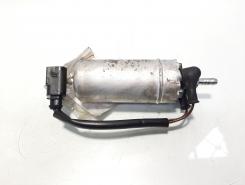 Pompa combustibil auxiliara, cod 1K0906089A, VW Golf 6 (5K1), 2.0 TDI, CFF (id:556193)