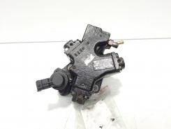 Pompa inalta presiune, cod GM55206489, 0445010157, Opel Astra H Combi, 1.3 CDTI, Z13DTH (id:556937)