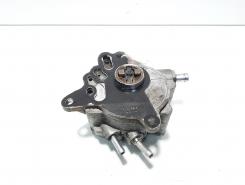 Pompa vacuum Bosch, cod 03G145209, Vw Golf 5 (1K1) 2.0 TDI, BKD (id:556238)