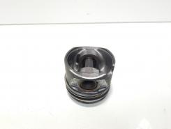 Piston, Audi A4 (8K2, B8) 2.0 TDI, CAG (id:555658)