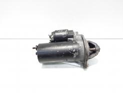 Electromotor, cod 0986017420, Opel Frontera B (U99) 2.2 DTI, Y22DTH, 5 vit man (id:556244)