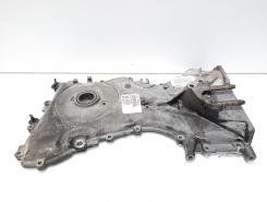 Capac distributie, cod 2S7G-6059-AE, Ford Focus C-Max, 1.8 benz, CSDA (id:556913)