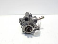 Pompa vacuum, cod 29300-27020, Toyota Avensis II combi (T25) 2.0 diesel, 1AD-FTV (id:556240)