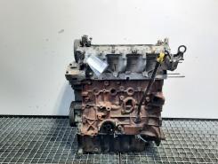 Motor, cod RHR, Peugeot 407 SW, 2.0 HDI (pr:110747)