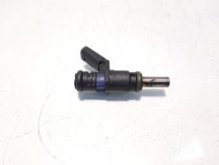 Injector, cod A0000788749, Mercedes Clasa B (W245), 1.5 benz, M266920 (id:556884)