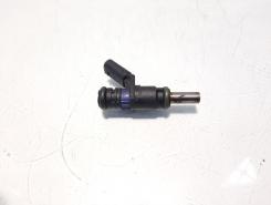 Injector, cod A0000788749, Mercedes Clasa B (W245), 1.5 benz, M266920 (id:556883)