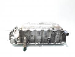 Baie ulei, cod 9656288980, Ford Focus 2 (DA), 2.0 TDCI, G6DA (id:556836)