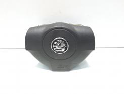 Airbag volan, cod 13111349, Opel Zafira B (A05) (id:556489)