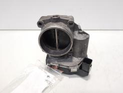 Clapeta acceleratie, cod 7561066-01, Bmw 3 Coupe (E92) 2.0 benz, N43B20A (id:556809)