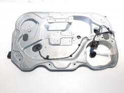 Macara electrica stanga fata, cod 3M51-R045H17-A, Ford Focus C-Max (id:557364)