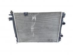 Radiator racire apa, cod 21410-JD50C, Nissan Qashqai, 1.5 DCI, K9K430 (id:557386)