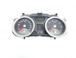 Ceas bord, cod 8200306538, Renault Megane 2 Combi, 1.9 DCI (id:557041)