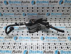 Pompa vacuum LUK, 038145209K, Vw Passat (3B3) 1.9tdi