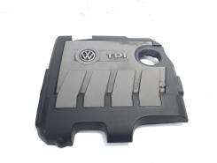 Capac protectie motor, VW Golf 6 Variant (AJ5), 1.6 TDI, CAY (id:557439)